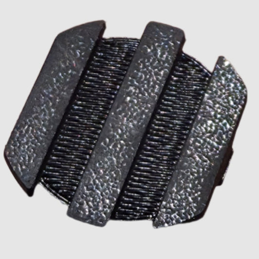 Cache Vis Cache Moteur pour E36