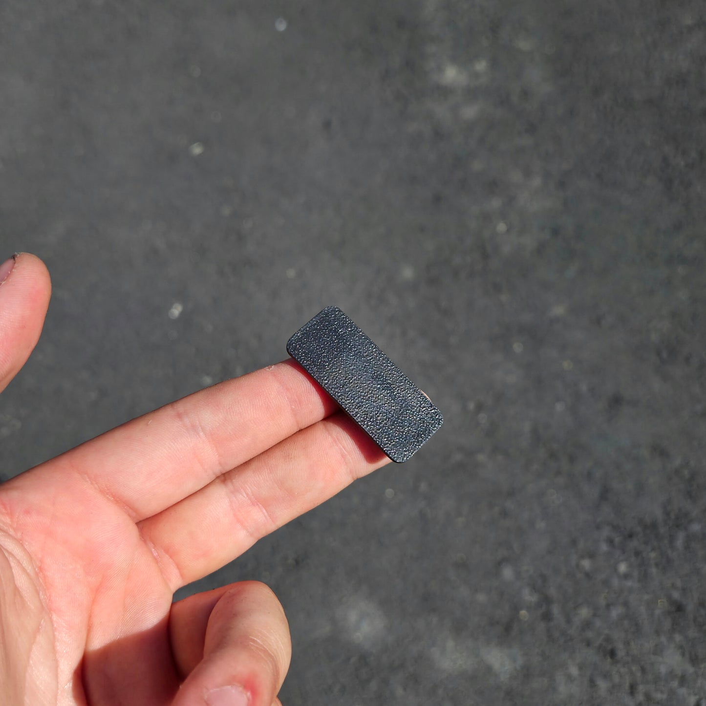 Bouton Interrupteur Vide Poche pour E36