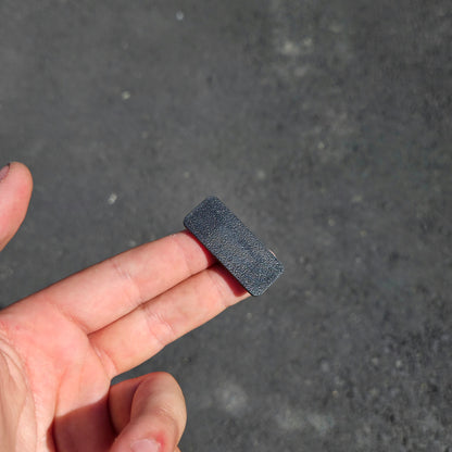 Bouton Interrupteur Vide Poche pour E36