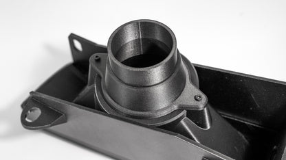 Admission de Phare Monobloc BMW E36